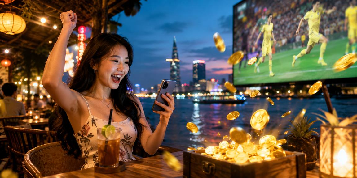 ji8 Live Casino