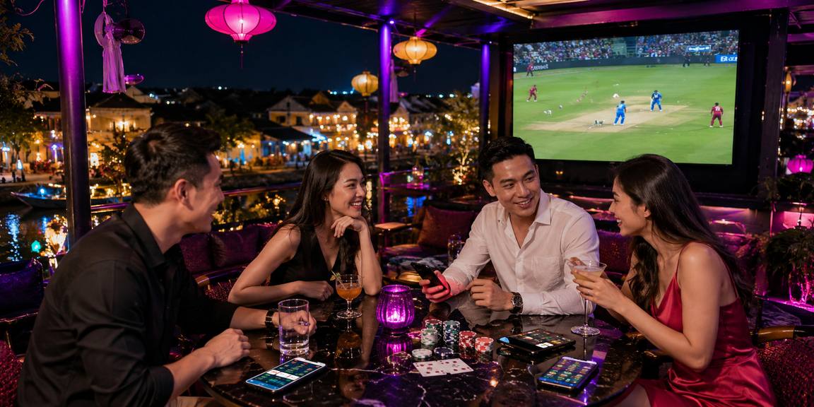 ji8 Vị Trí Realtime